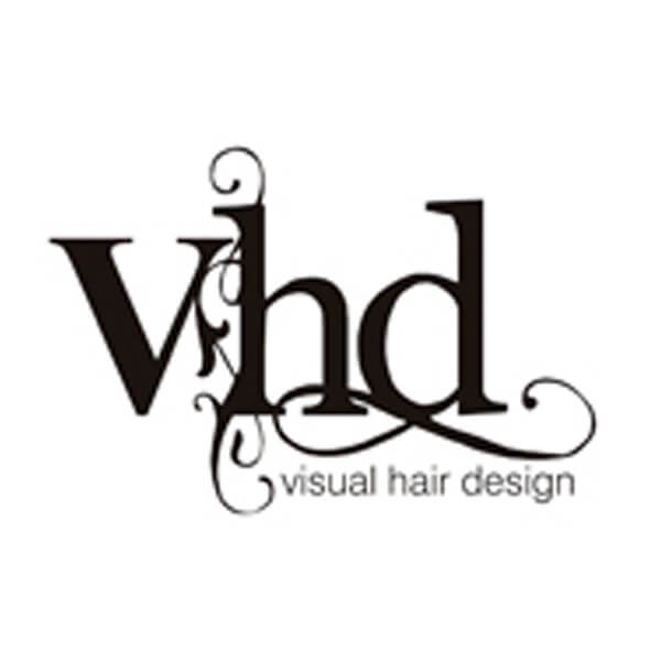 VHD